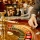 GettyImages-560231979-d28ad2e66dcf4cae9fc319f46e606c21