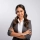 call-center-woman-celebrating-success_485374-20696