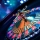 depositphotos_82284046-stock-photo-roulette-wheel-background (1)